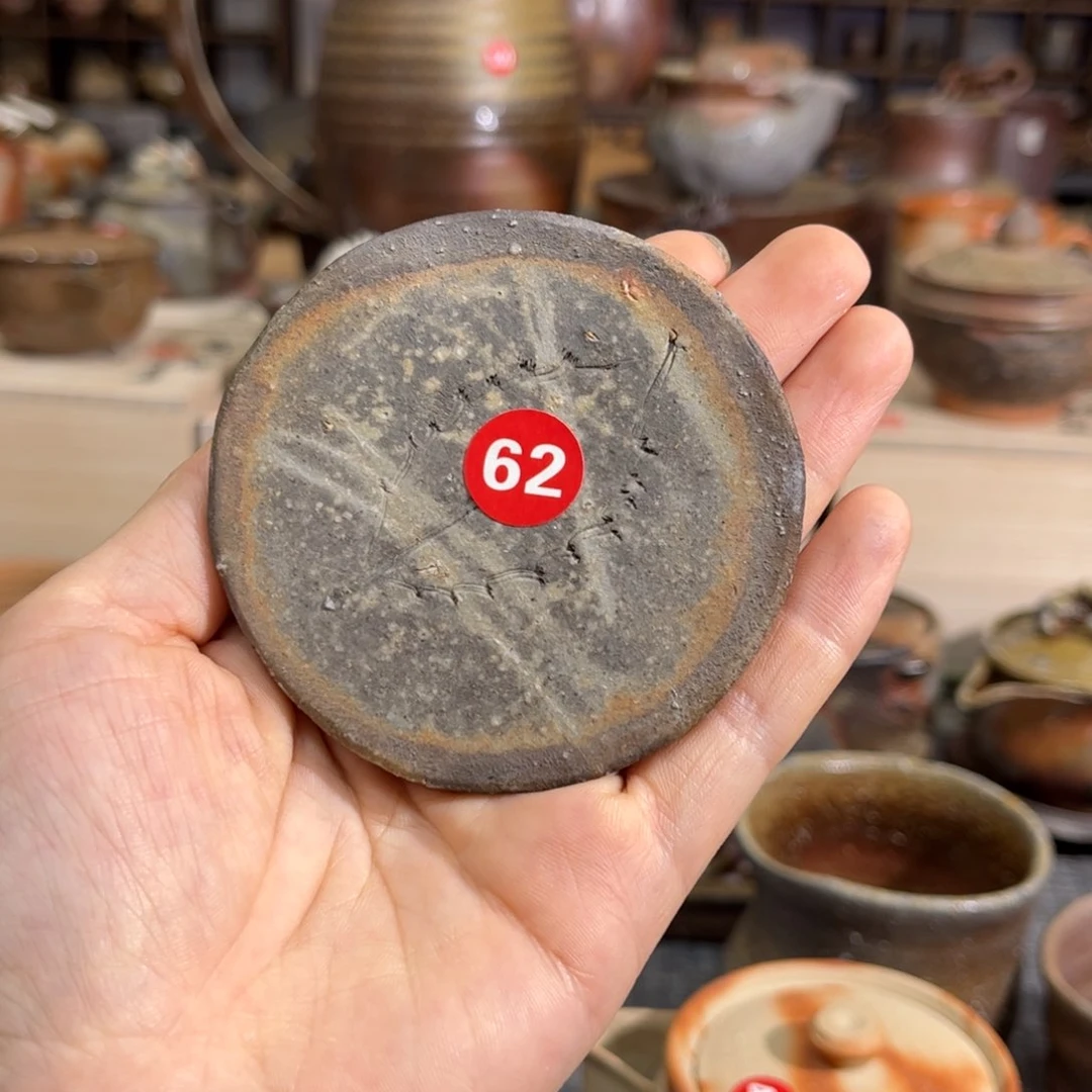 *****茶具茶具茶具茶具茶具