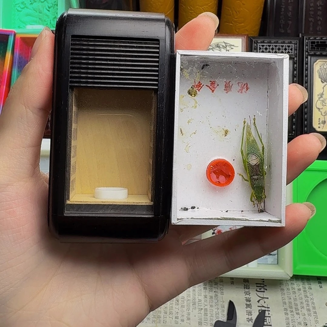 哈哈哈哈哈哈哈哈哥哥哈哈哈