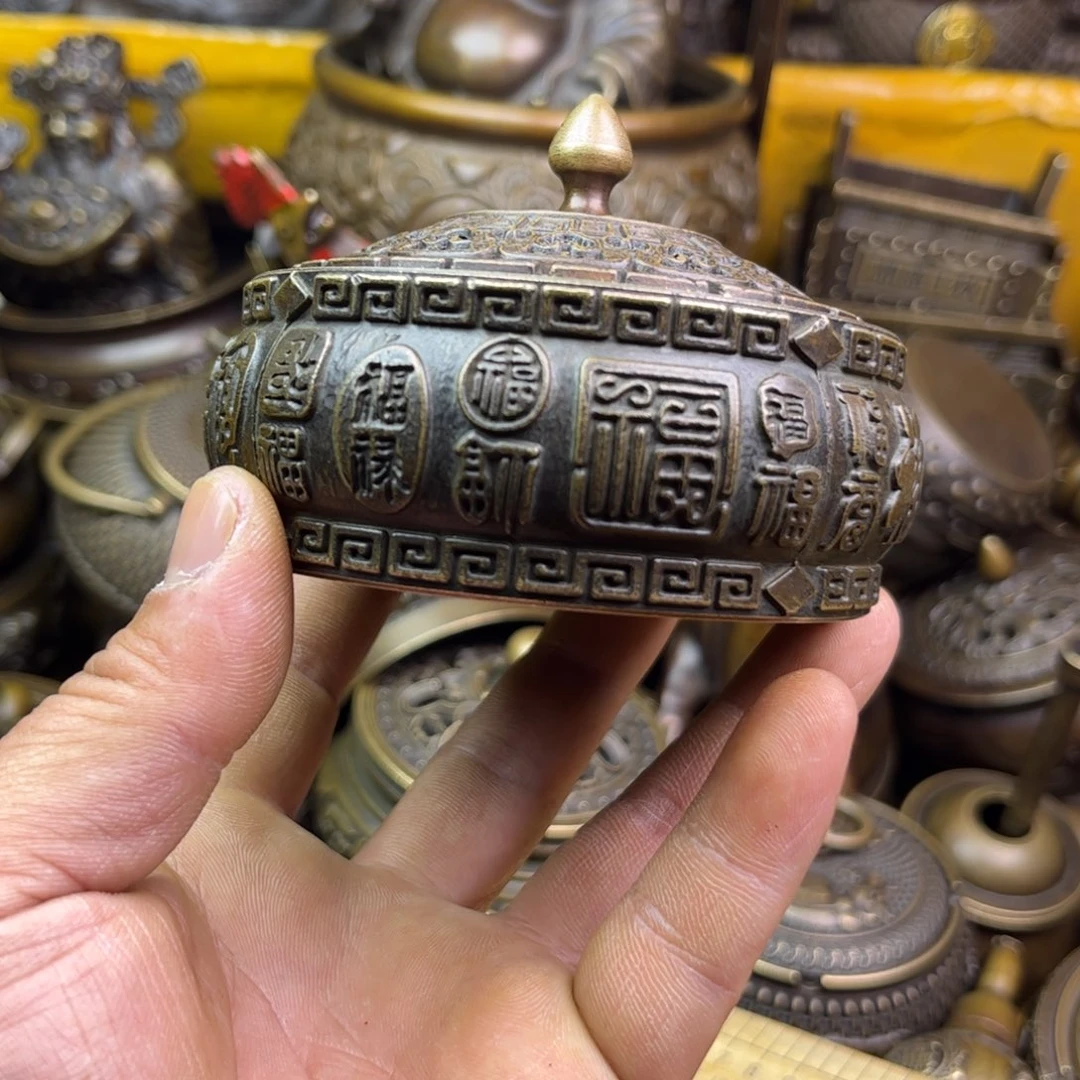 铜器铜器铜器铜器！