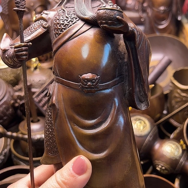 铜122336655896696