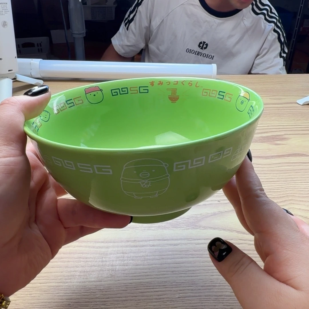瓷片这个世界都是微瑕