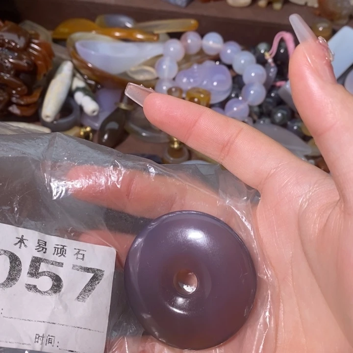 【闪购商品】1**3^_^
