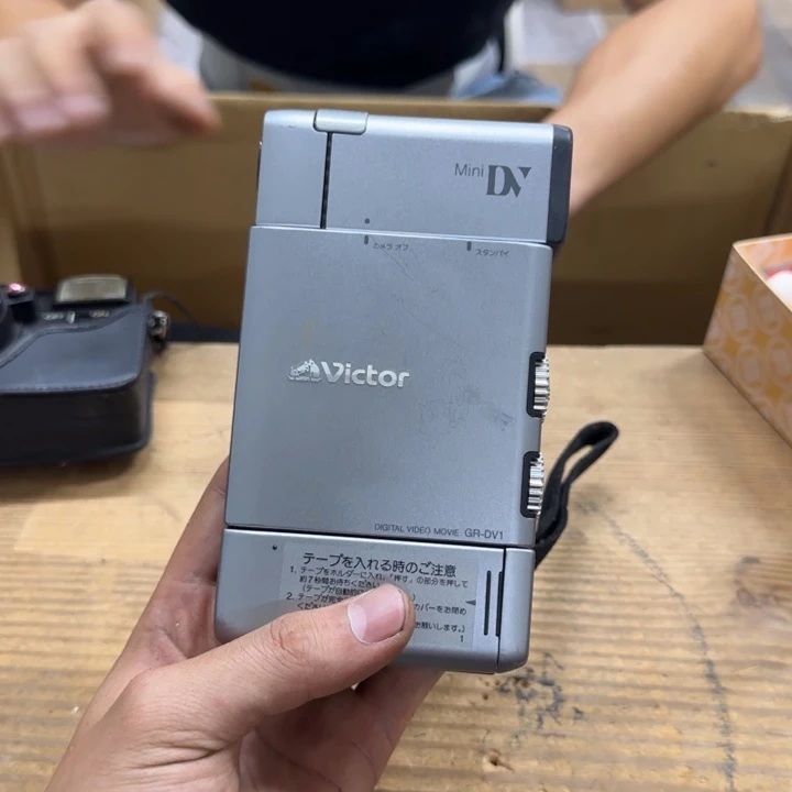 灰***蓝哈哈哈哈哈哈哈哈哈哈