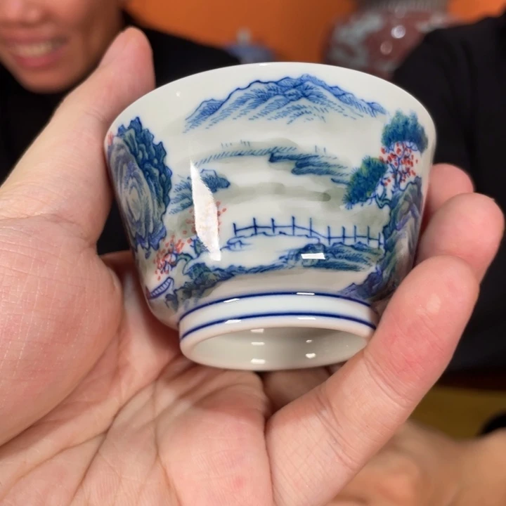 福利来啦，福利来啦