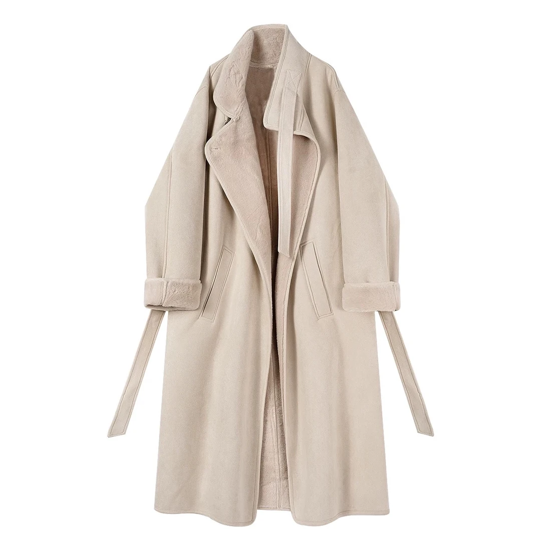 （75.9-149.9）直播间孤品女装拍此链接