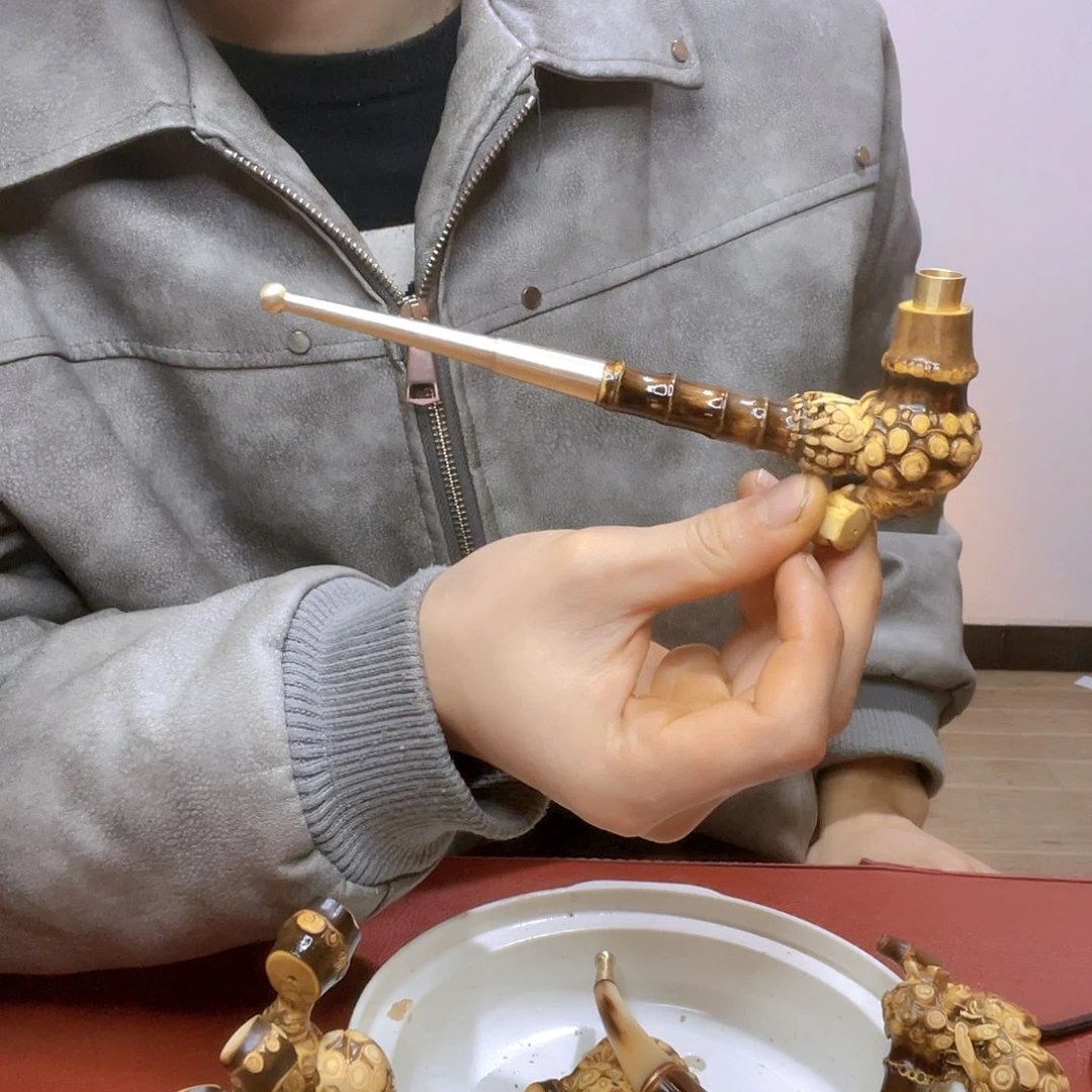 香榧木网***?mmmmmmmmmmmmmmmmmmmm