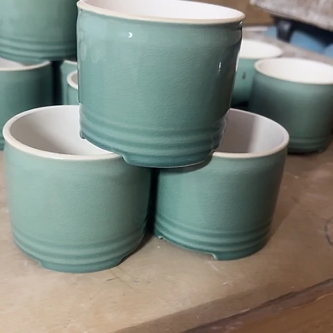 3个····全是福利·····