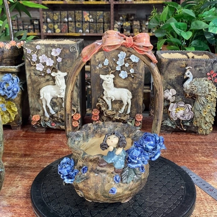 内口13左右外高11-28左右特价