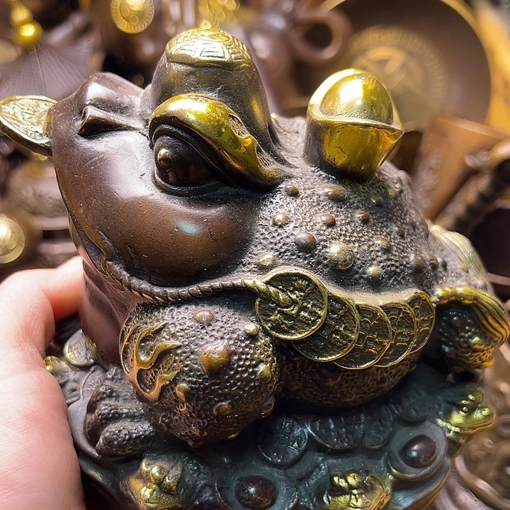 铜123366655896988888