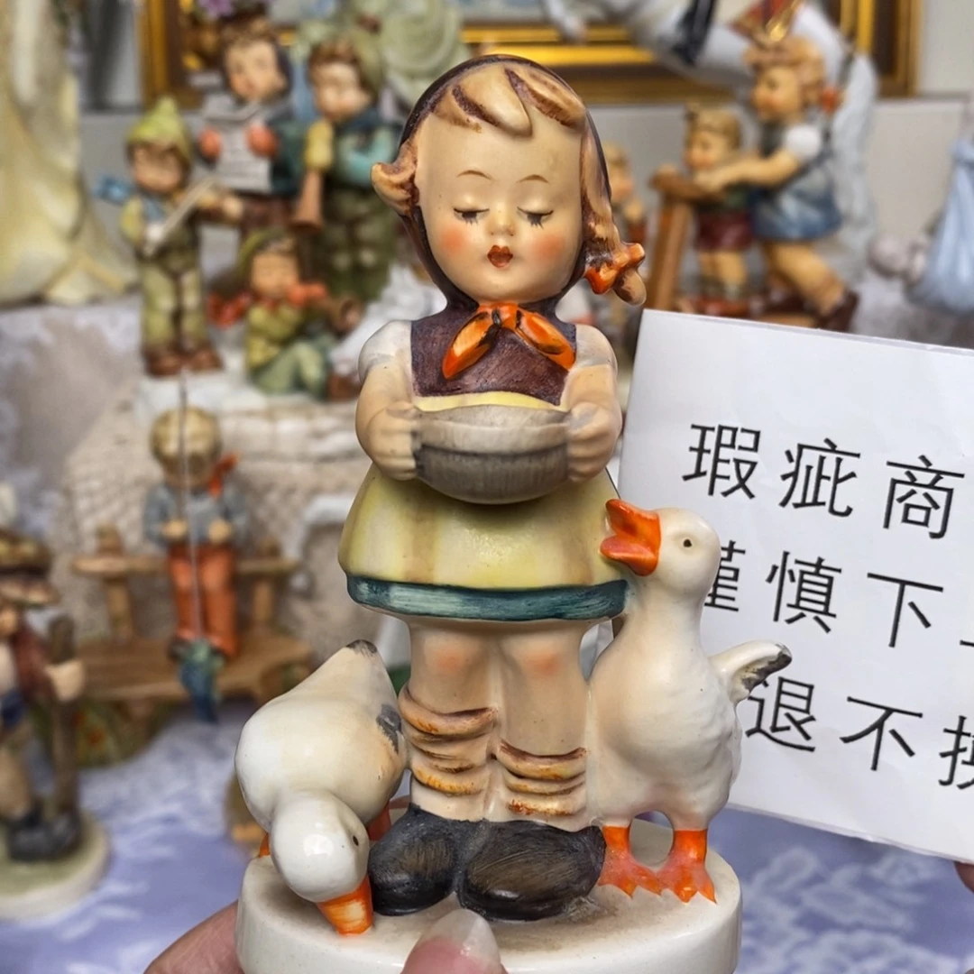 瓷片用****1欧美中古美物