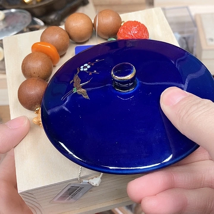 工艺品工艺品陶瓷茶具