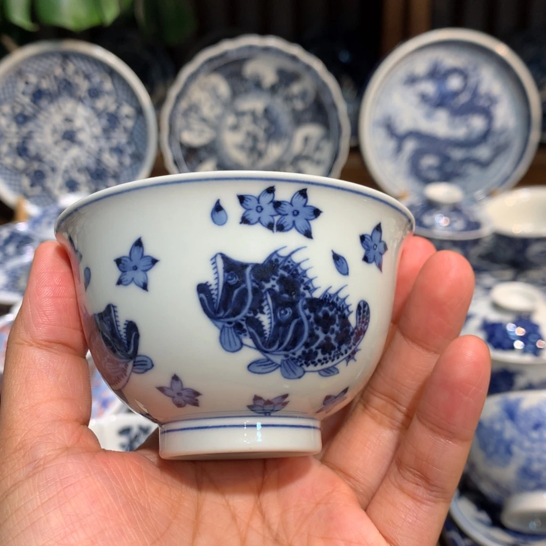 陶瓷陶瓷陶瓷陶瓷