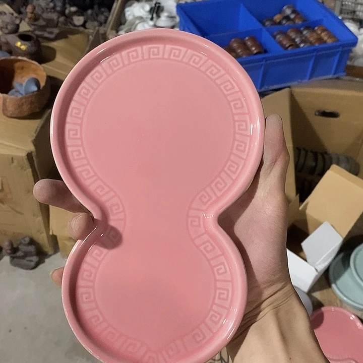 微瑕茶具介意勿拍