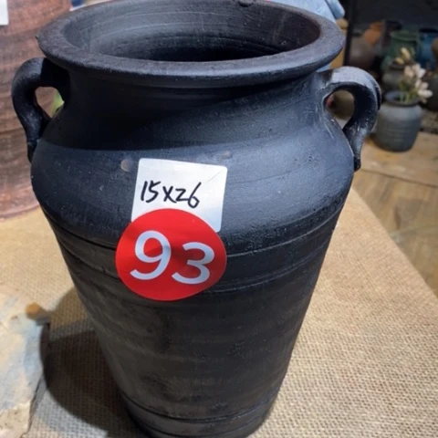 【闪购商品】正品新款