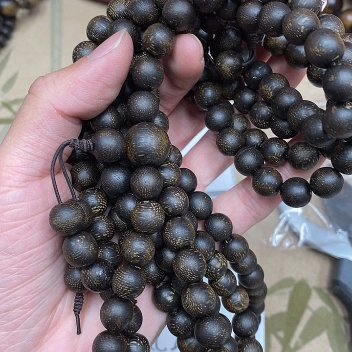沉香沉香香囊虫漏