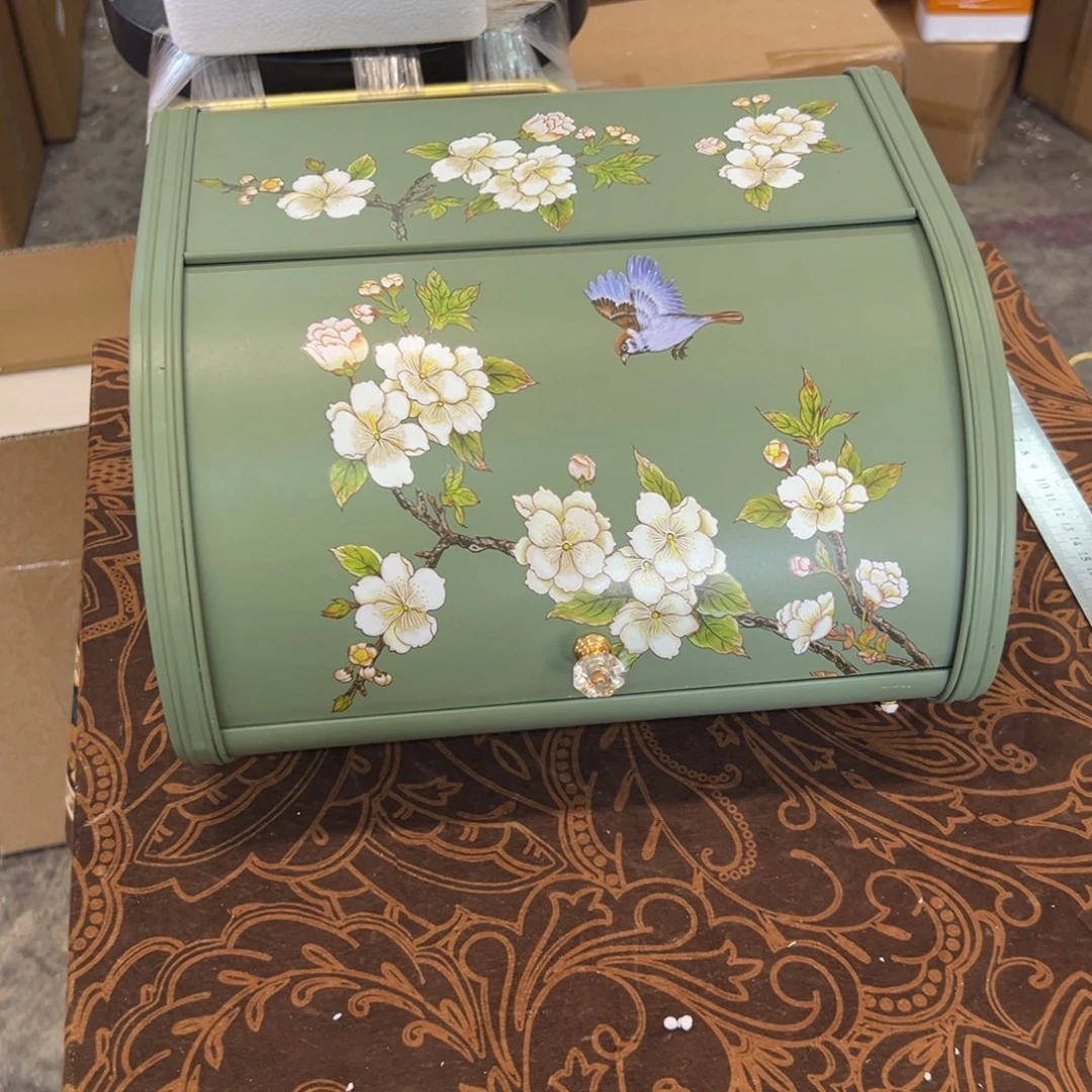 陶摆件摆件摆件摆件摆件