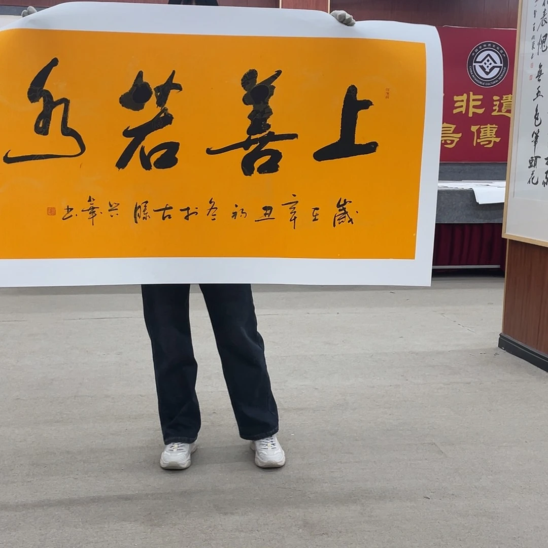 国画可口可乐公司在公司推出的