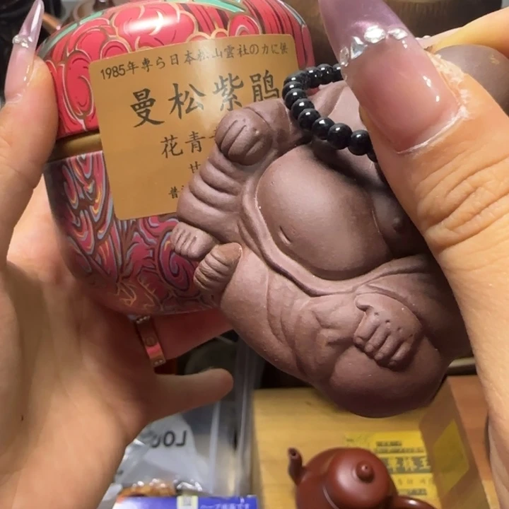 啊啊啊啊啊啊啊啊啊啊啊啊啊