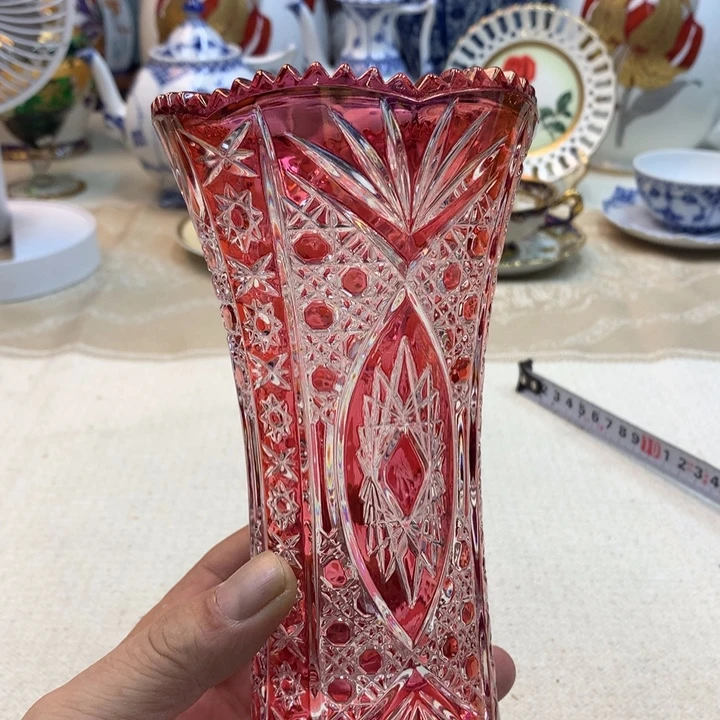 紫砂金瓷阁精品瓷器店
