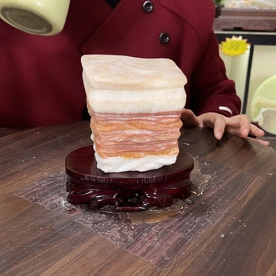 家居摆件饰品摆件