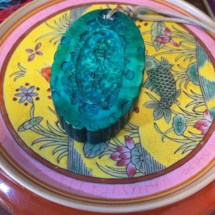 牛*精品精品精品精品