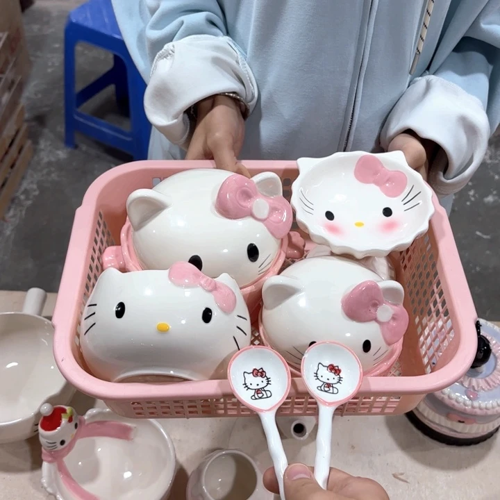 我们的目标就是让自己