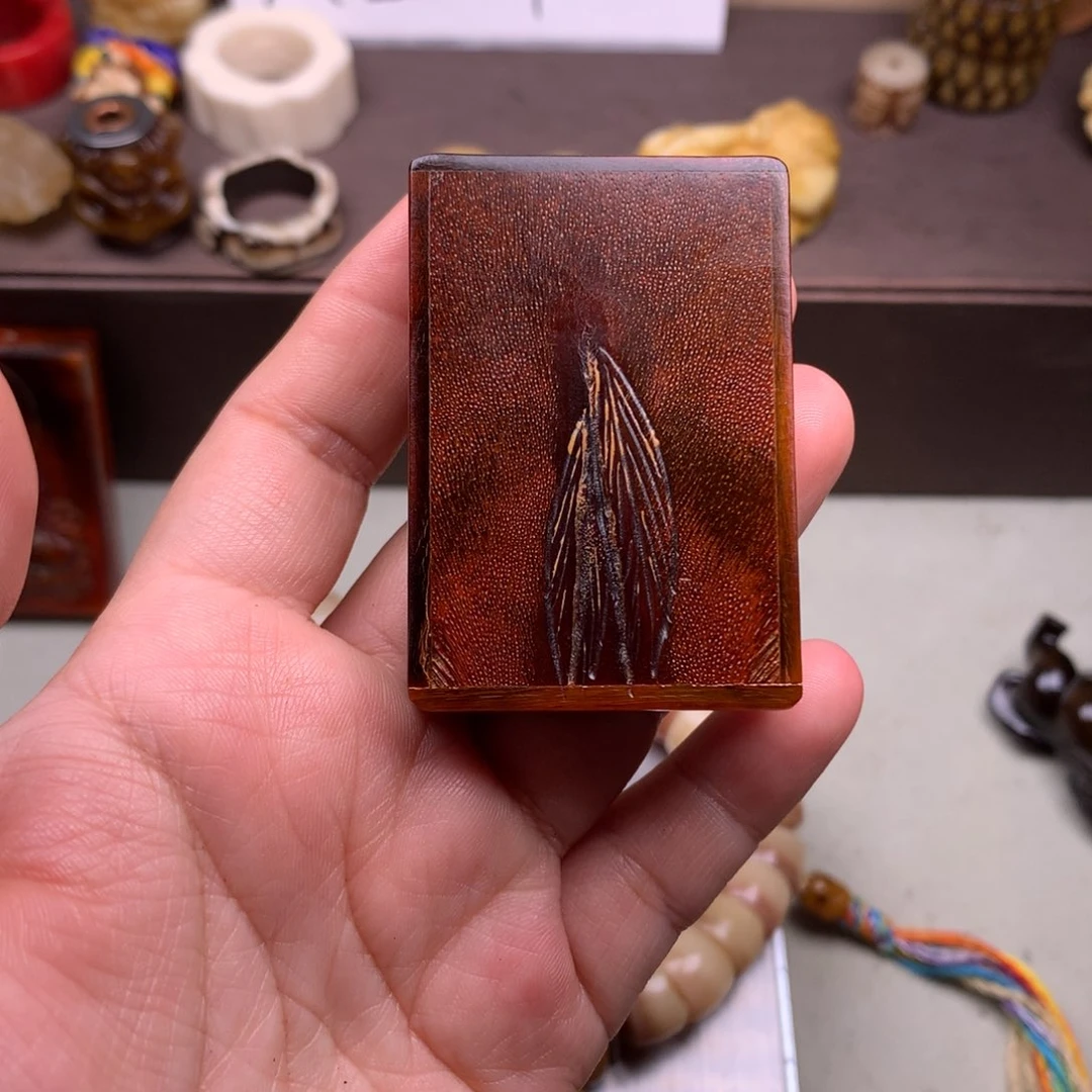 其他驼骨好看驴踢