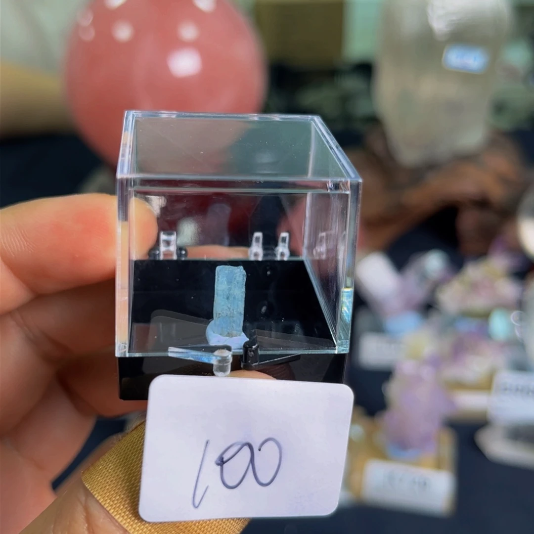 水晶天然水晶家居摆件未镶嵌