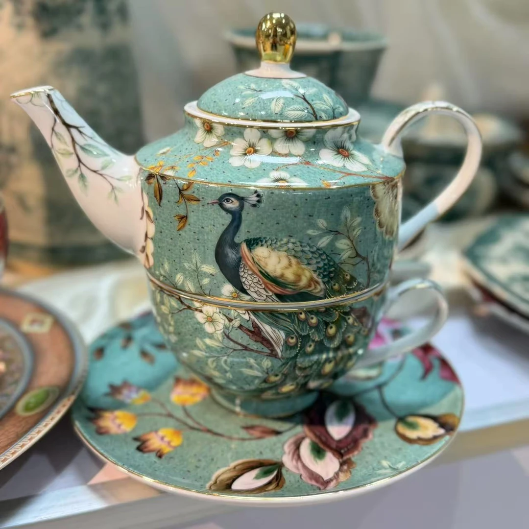 西西里 cz td茶壶