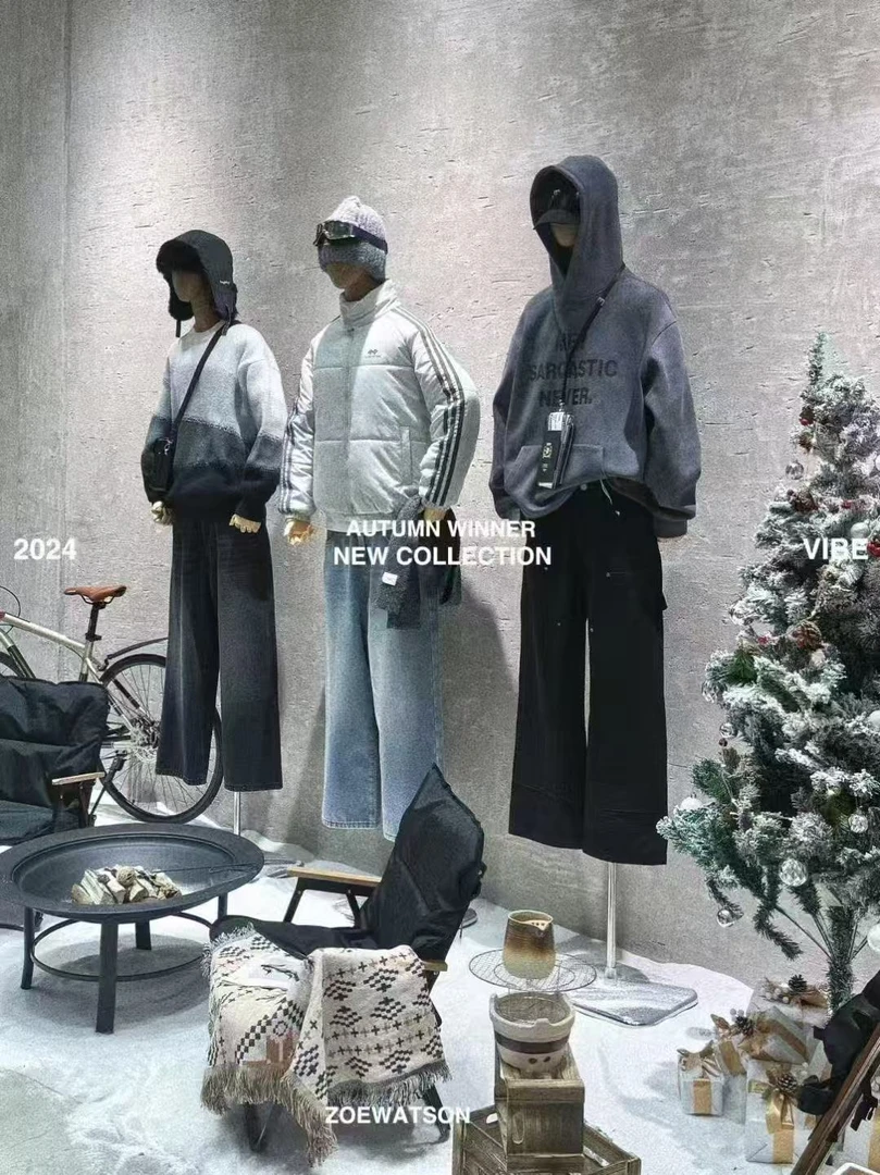 夏季款重磅短袖111-160