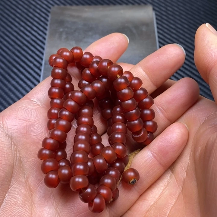 玛瑙/玉髓耳钉未镶嵌用****1