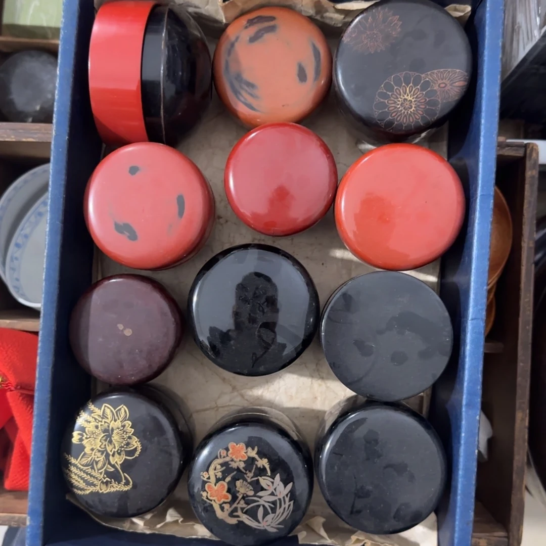 感谢你的支持和帮助和