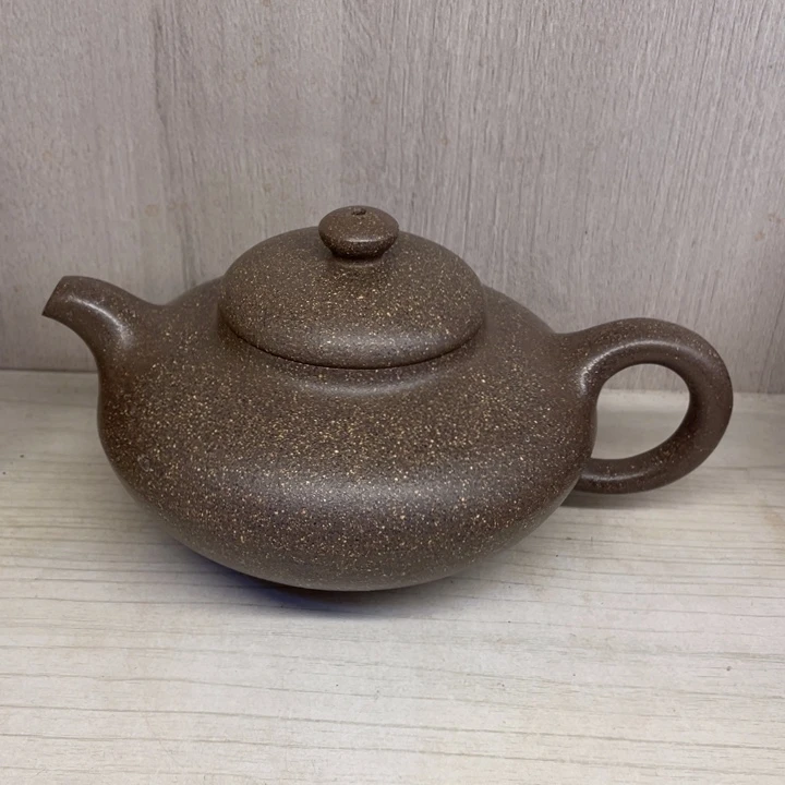 茶壶紫砂紫砂壶宜兴