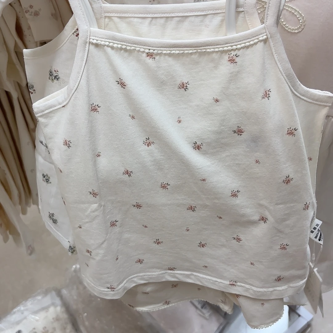 ～***～100cbjjggjkjjjhkkk