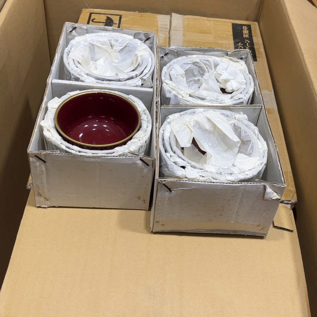 茶宠用****2火爆热卖热门茶茶茶