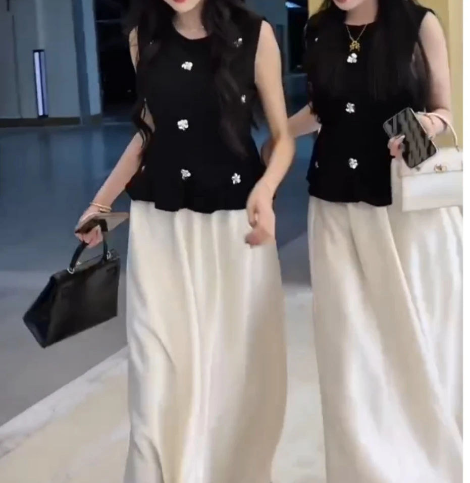 时尚潮流百搭精品女装zsx27288