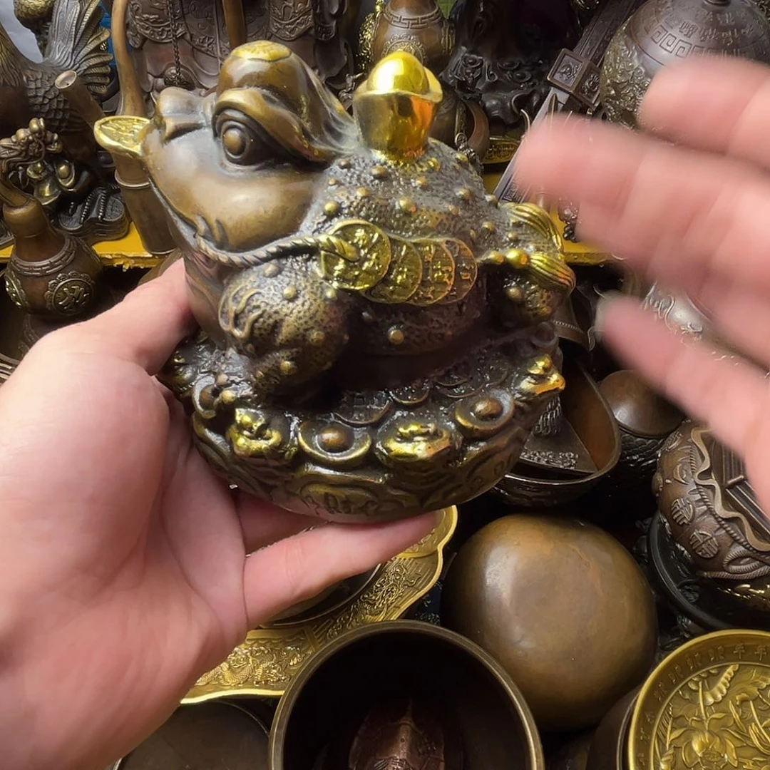 精美摆件精美摆件