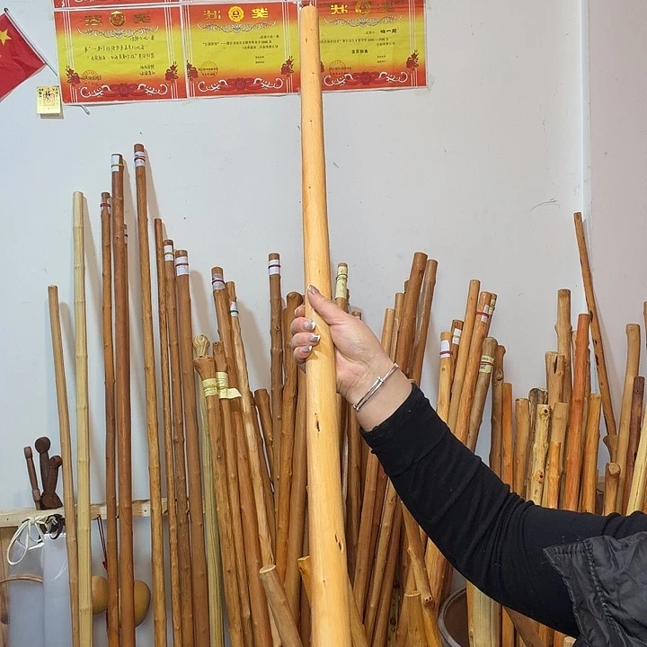 淡***╭Dfgghjjjvcccfhjjjbvccffffhhhhvvvfv