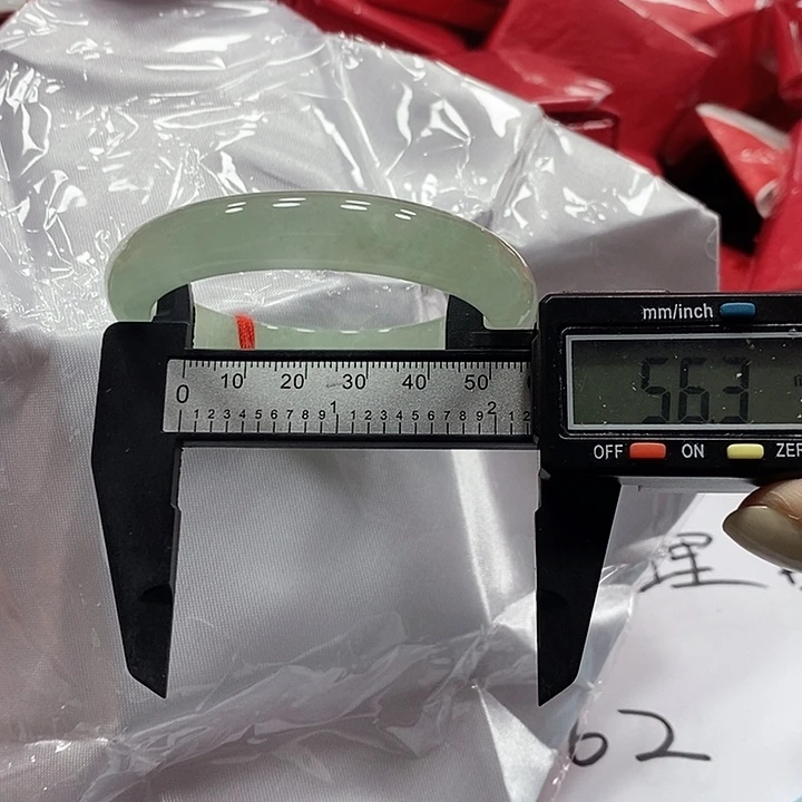 非金属73。
