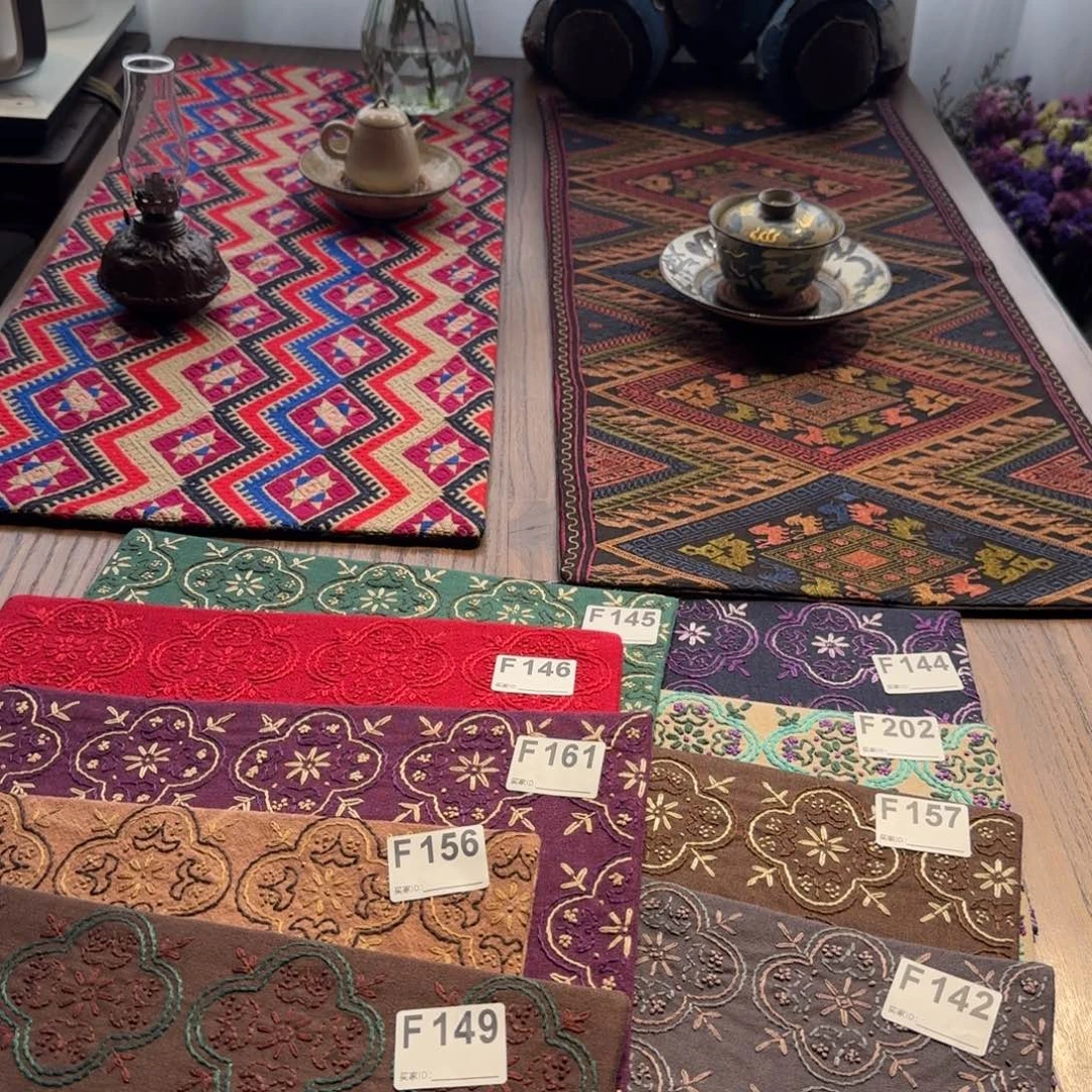 41 都是一张价格三十六纺茶器茶垫