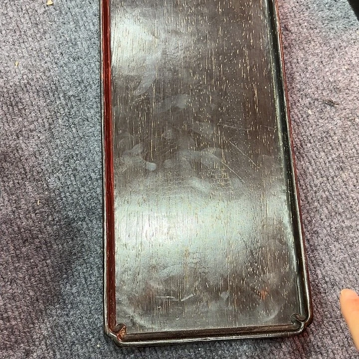 木木木木木木木木木木木