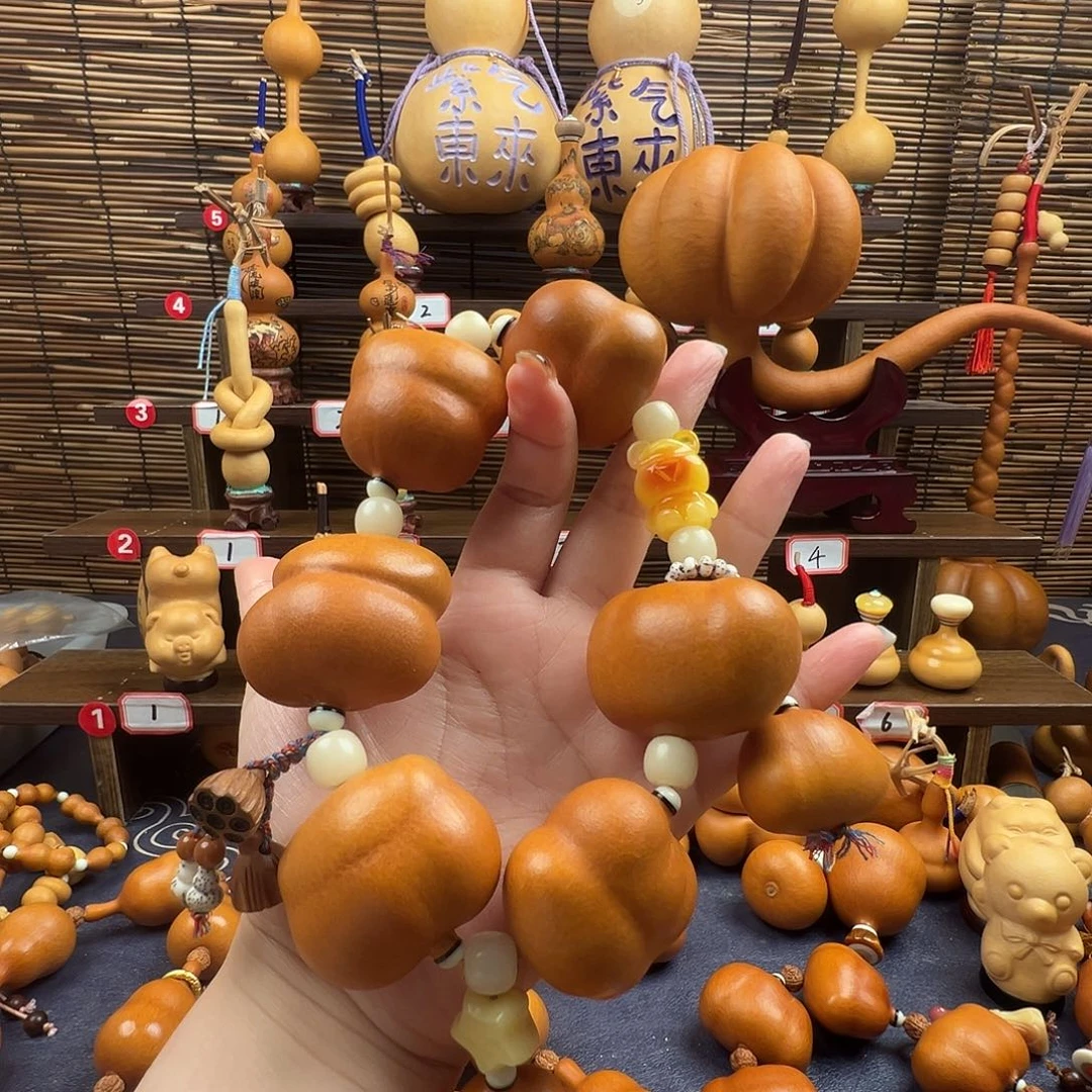 孤***灯哈哈哈哈哈哈哈哈哈哈哈