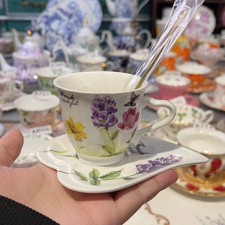 瓷器瓷器瓷器瓷器瓷器瓷器浓缩