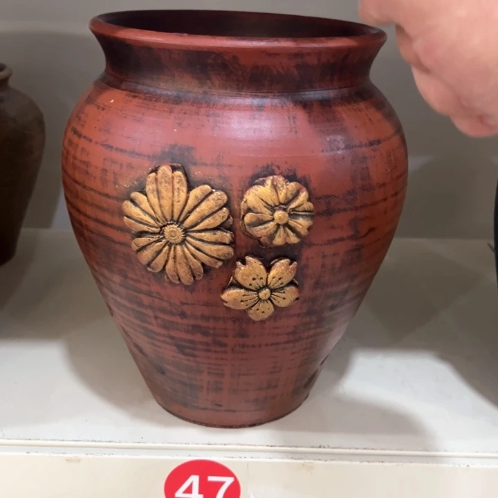 19.9-1高26口18红卡大蒜