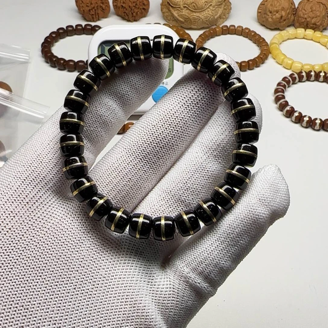 舍***。猴头核桃吊坠手工