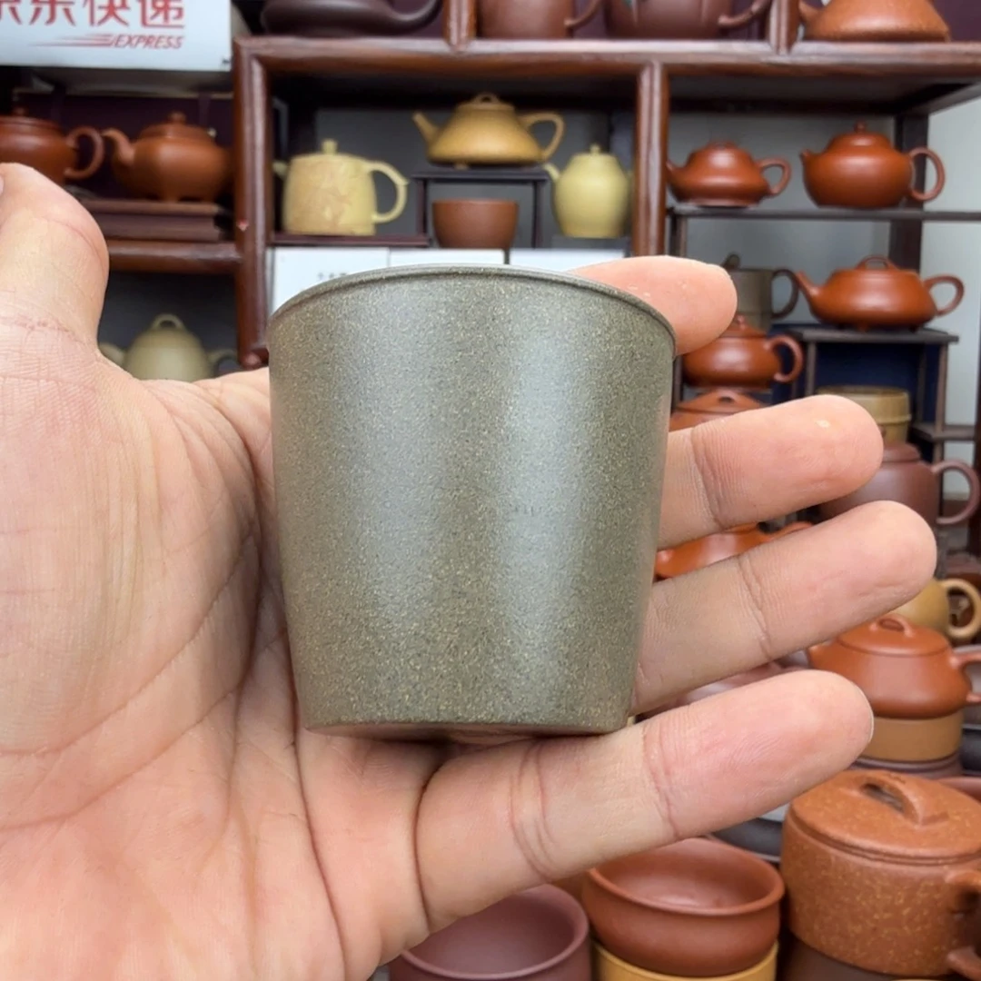 茶杯紫砂525555555555555555