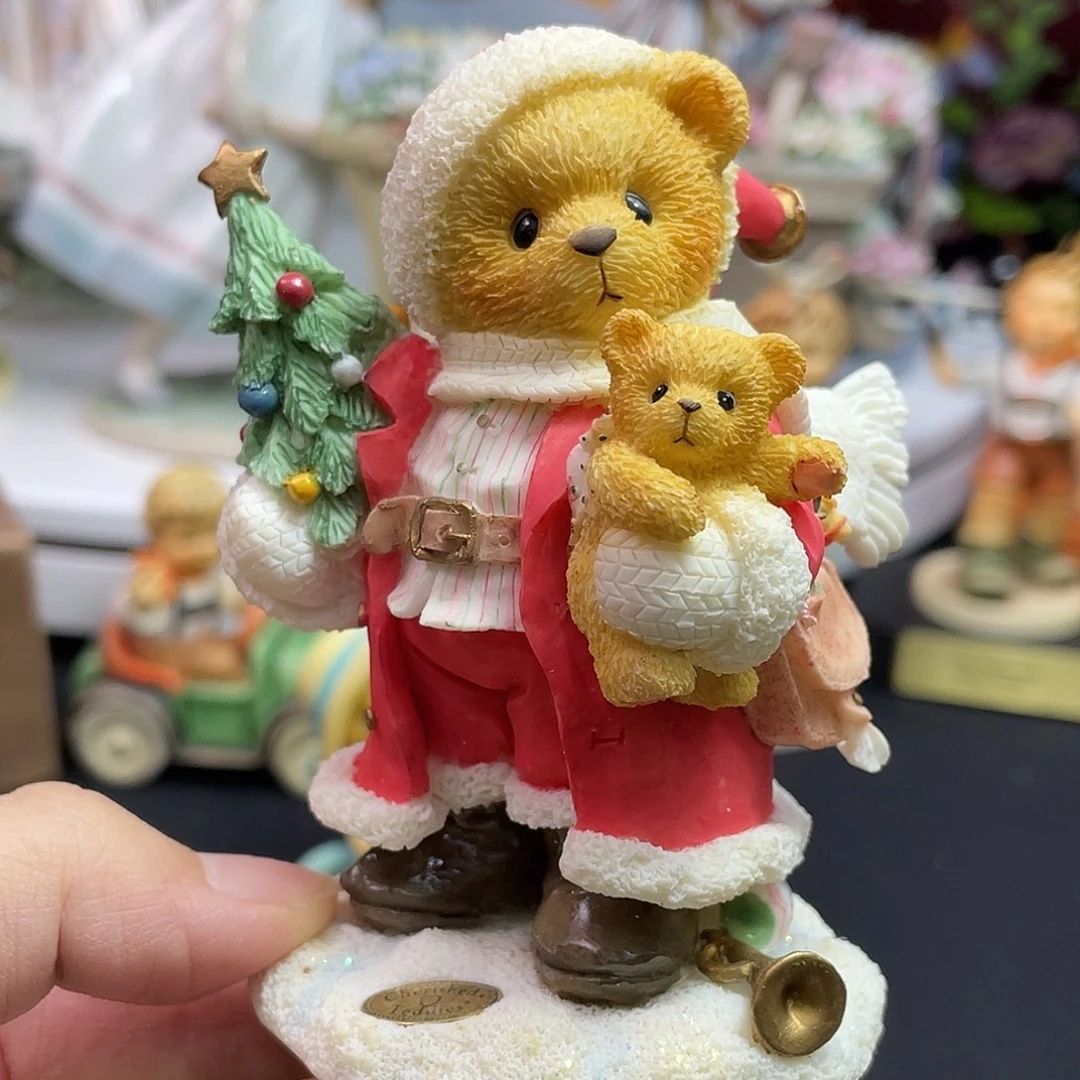 瓷片欧美中古美物
