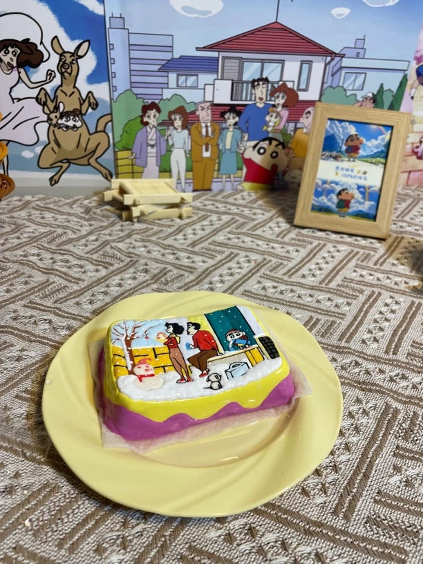 连麦选款食品级硅胶捏捏