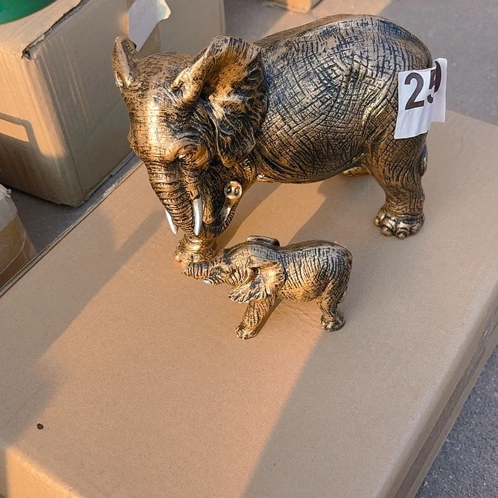 瓷片样品样品样品