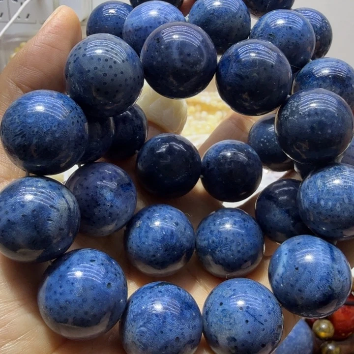 大果紫檀（缅甸花梨）2.0蓝姑娘